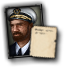 generic_naval_theorist_middle_eastern_2d